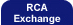 RCA Exchange