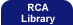 RCA Library